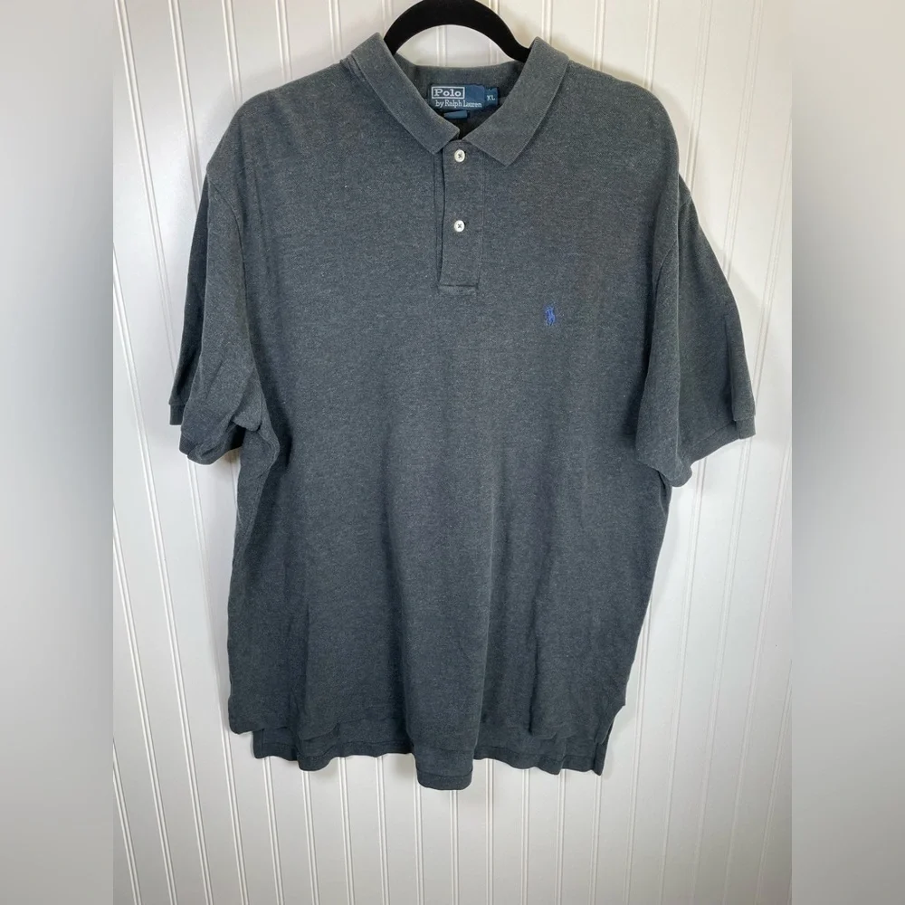 Polo by Ralph Lauren